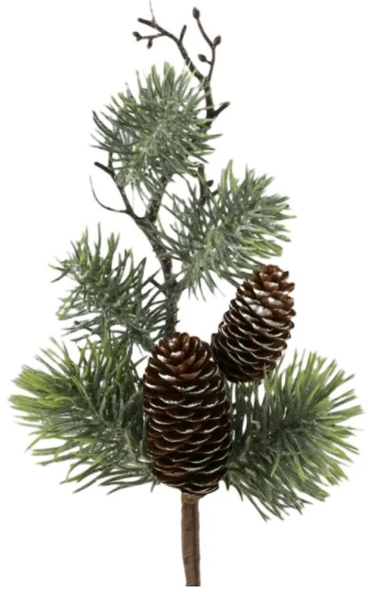 Vetvička 44 cm 442989