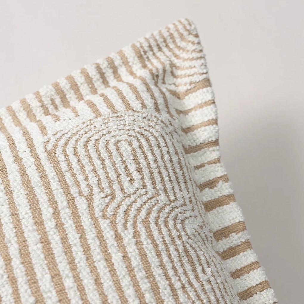 Obliečka na vankúš Mona