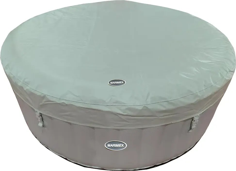 Marimex | Vírivý bazén Marimex AQUAMAR 4881 | 11400286