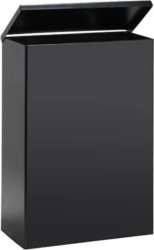 Odpadkový kôš 6 l Bemeta 101915050