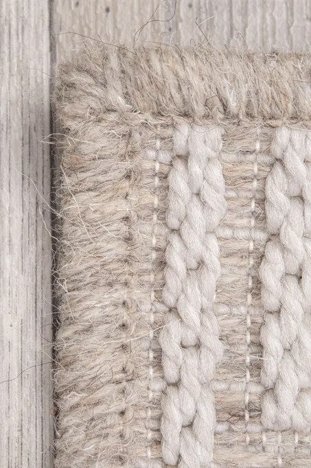 Koberec PURE 8446/AN15