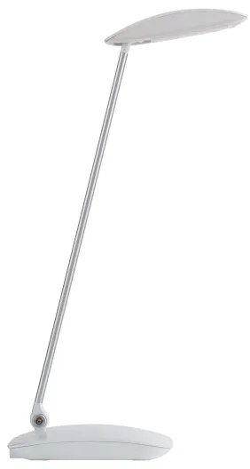 Eglo 95695 - LED stolná lampa CAJERO 1xLED/4,5W/12V/230V