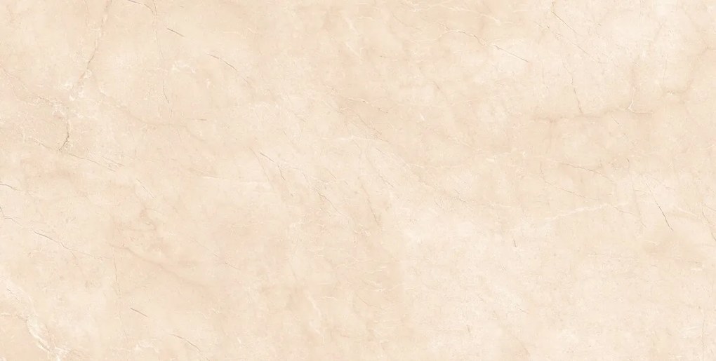 Dlažba Cream Chamber Natural 60x120 R