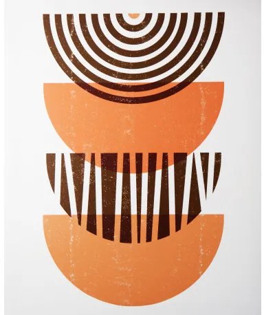 Obraz tlačený na plátne 40x50 PRC1087