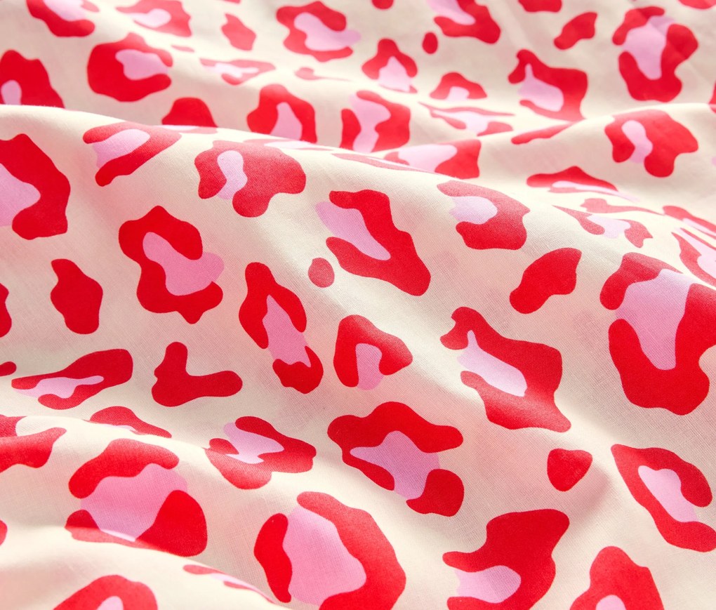 Posteľná bielizeň renforcé, štandardná veľkosť