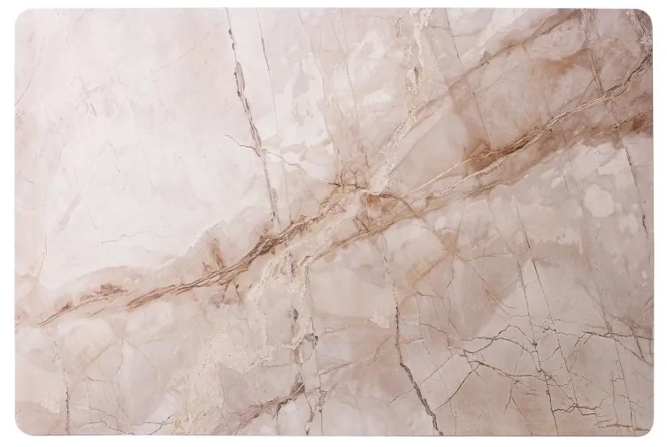 Podložka pod tanier Breccia