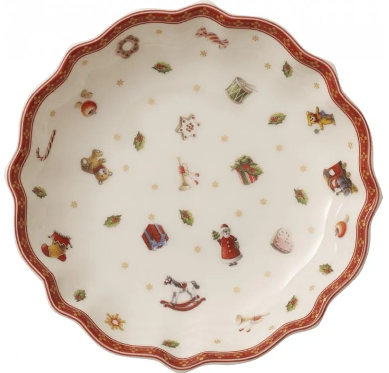 Toy 's Delight miska, 16cm, Villeroy & Boch