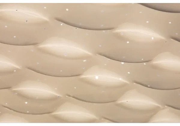 Rabalux 71150 - LED Stropné svietidlo ELDRICK LED/24W/230V 4000K 33x33 cm