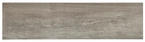 Dlažba Multi Frassino grey 15x60 cm mat FRAS156GR