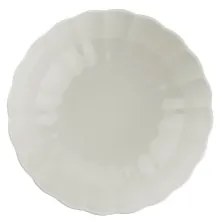 27-dielna jedálenská súprava, biela, porcelán