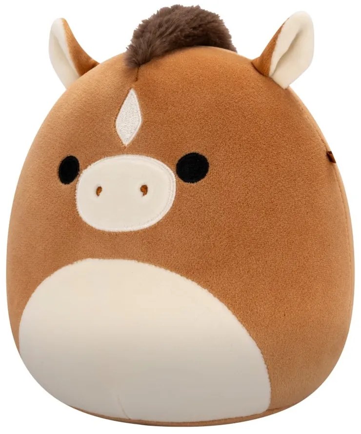 Plyšová hračka Philip – SQUISHMALLOWS