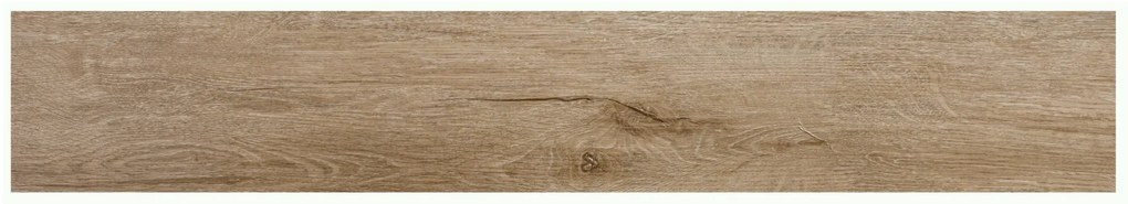Egibi, Vinylová podlaha lepená Canadian Design Ottawa DRY BACK, 914,4 x 152,4 mm