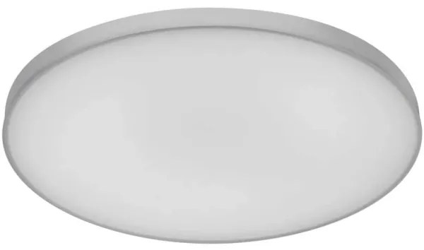 Ledvance - LED RGB+TW Stmievateľné stropné svietidlo SMART+ FRAMELESS LED/20W/230V