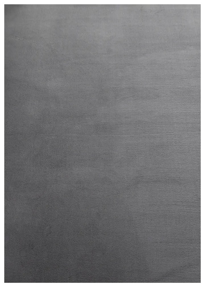 Ayyildiz Kusový koberec SKY 5400, Sivá Rozmer koberca: 120 x 170 cm