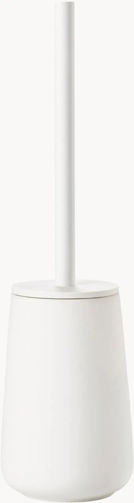 WC kefa's porcelánovou nádobou Nova One