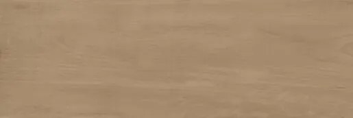 Obklad Argenta Marlen nut 40x120 cm mat MARLEN412NUT