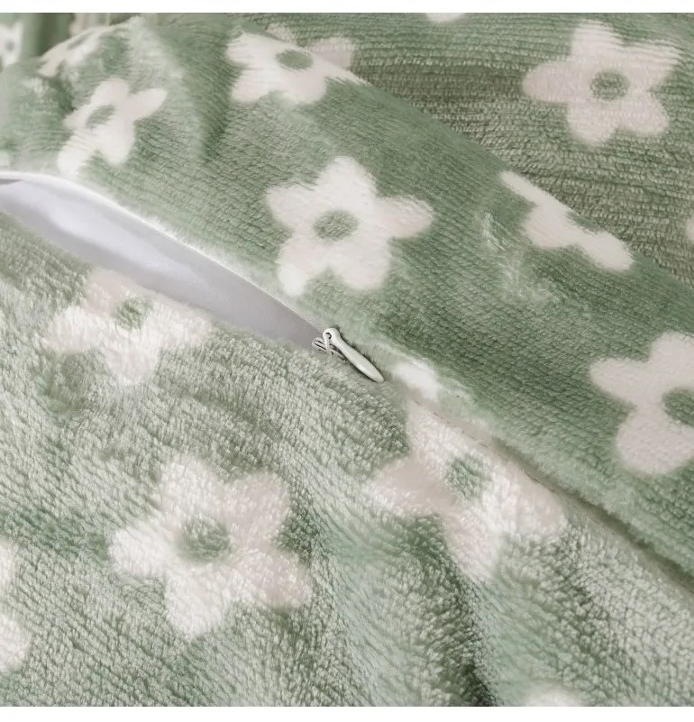 Obliečky z mikroplyšu Lorien EMI