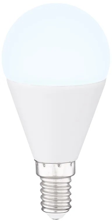 GLOBO LED BULB 106750SH Žiarovka