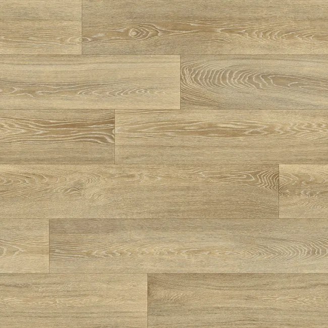 PVC podlaha SMARTEX DUB PURE natural