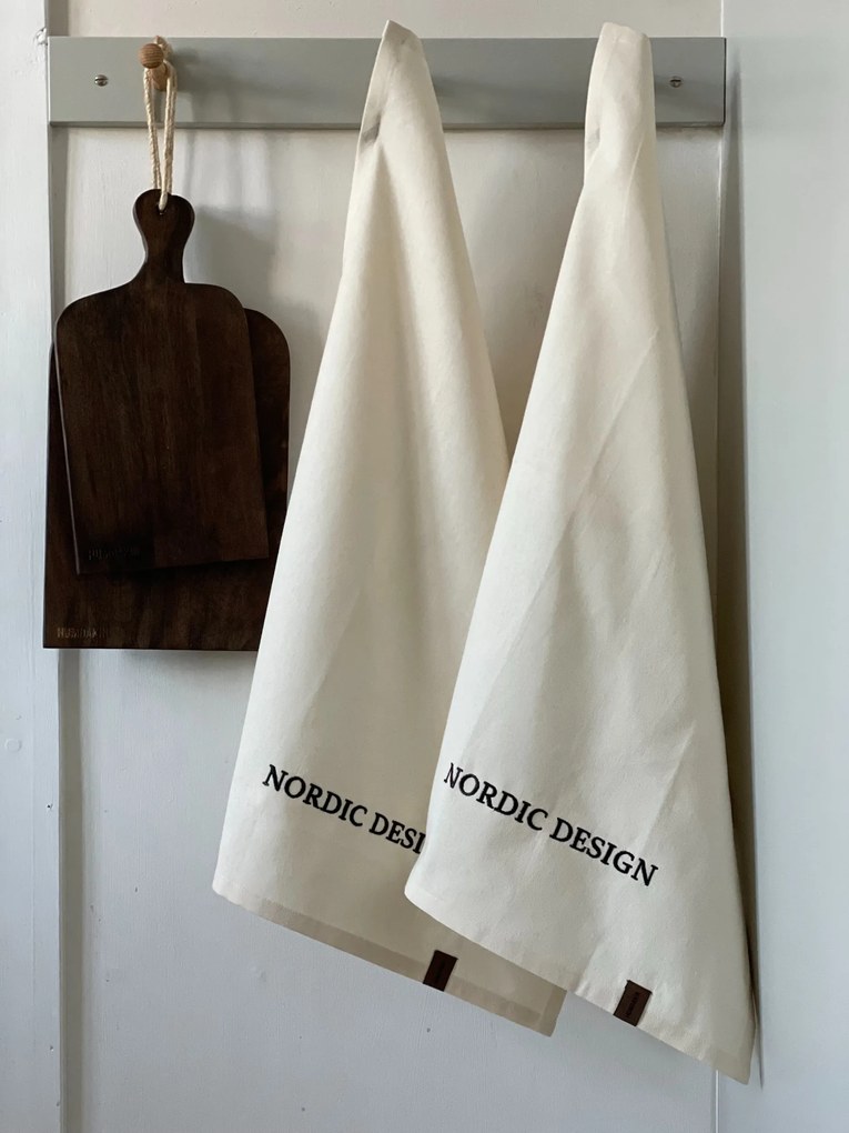 Doštička na krájanie a servírovanie Humdakin z mangového dreva 20 x 38 cm