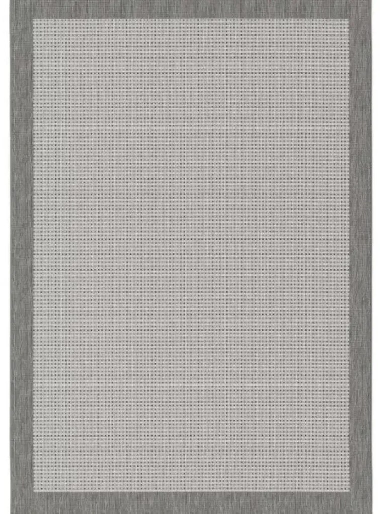 NICOLE koberec 200 x 290 cm