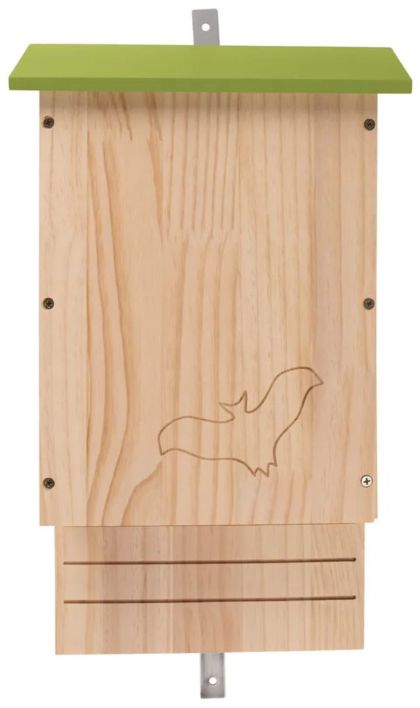 zoofari® Domček pre netopiera (100353795)