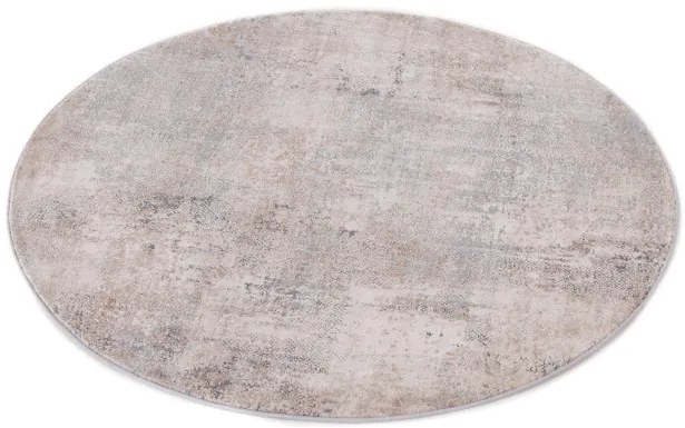 Koberec Pula Mist kruh