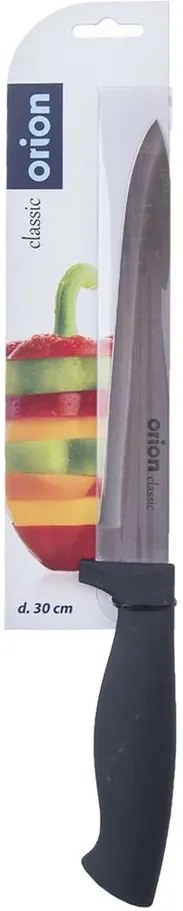 Nôž kuchynský nerez/UH CLASSIC 17 cm