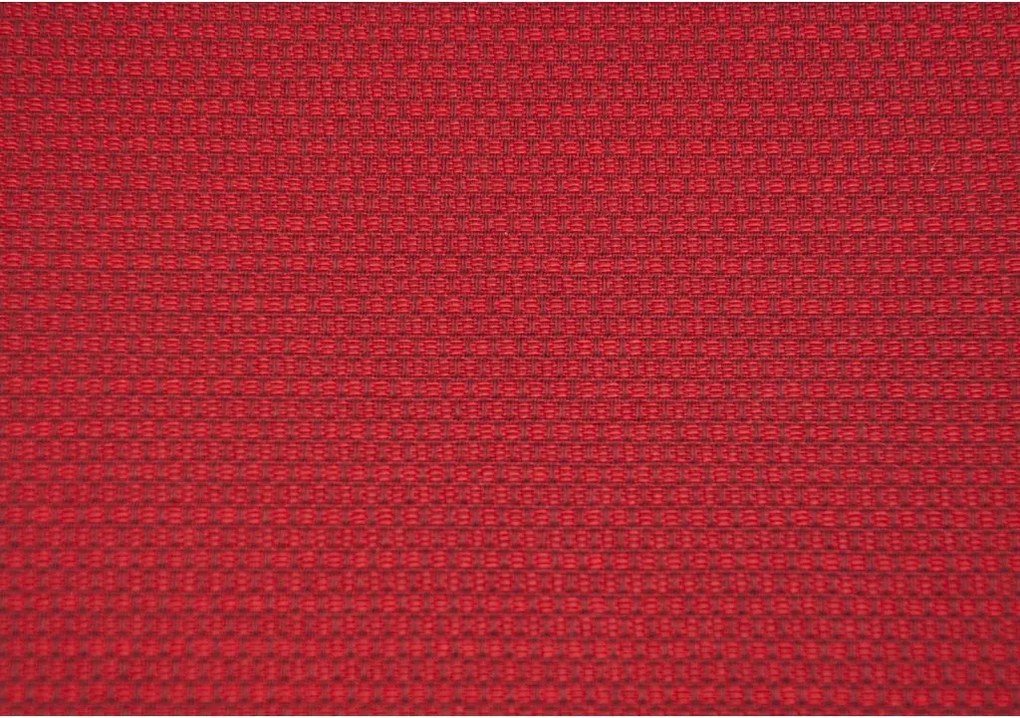 Doppler STAR 7028 červená