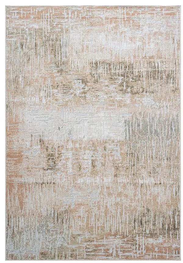 Koberec Otello 1,6/2,3 933042-6919-91-0-6