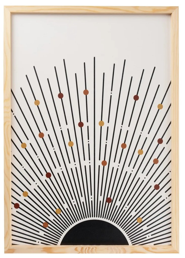 Huhu198 - 30 x 40