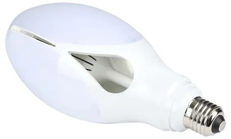 LED Žiarovka SAMSUNG CHIP E27/36W/230V 6500K