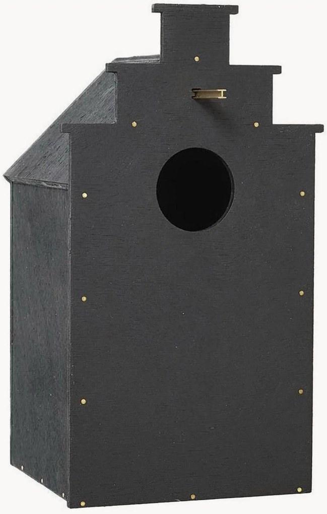 Vtáčia búdka Canal Birdhouse