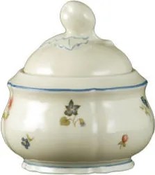 XXXLutz NÁDOBA NA CUKOR Seltmann Weiden - Jedálenské sety - 0031230664