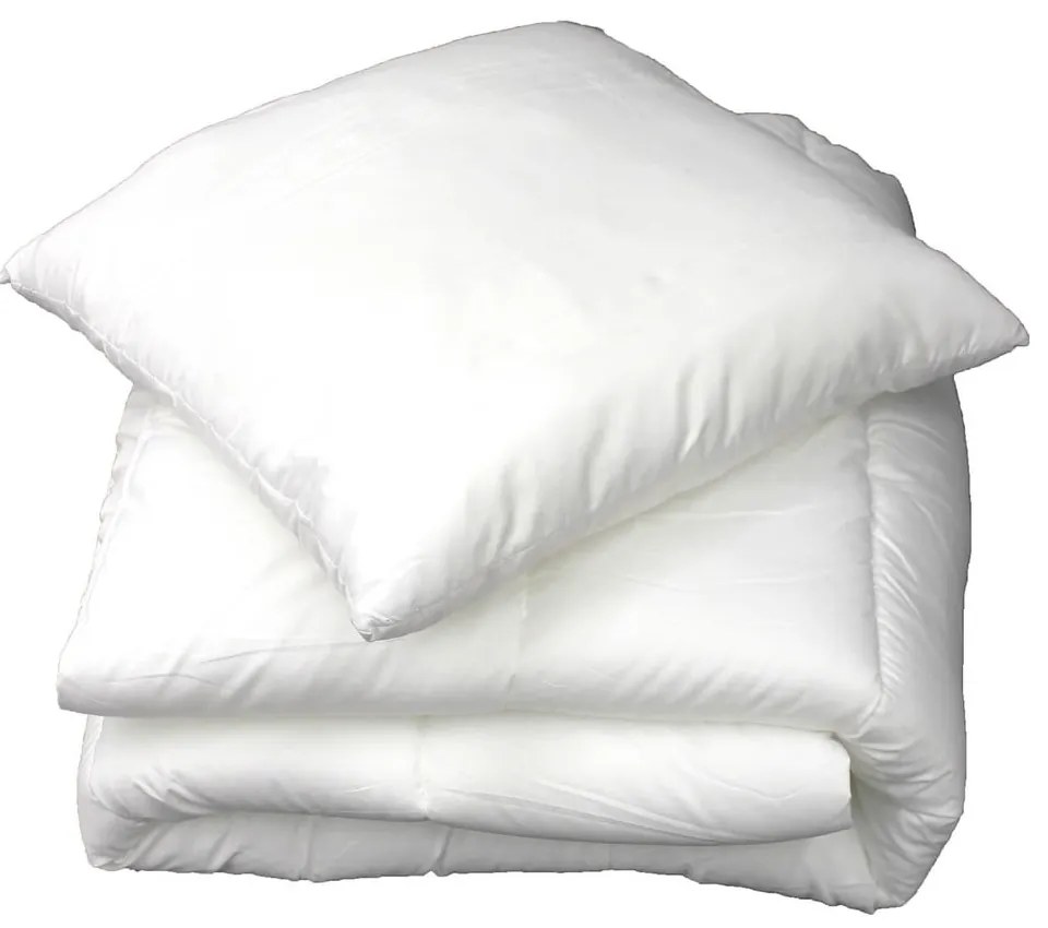 Prikrývka 260x240 cm Confort – douceur d'intérieur