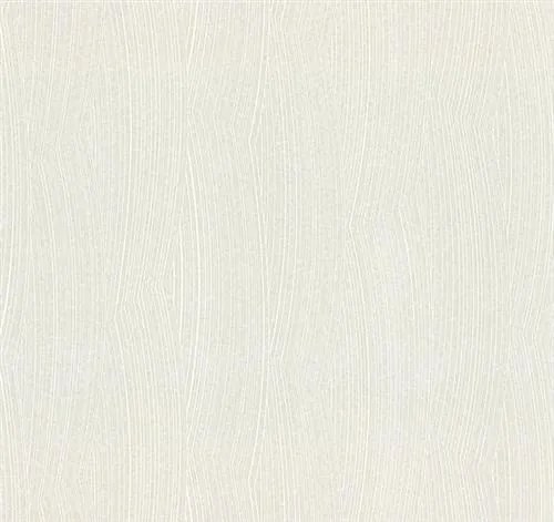 Vliesové tapety, stierka krémová, Guido Maria Kretschmer 246750, P+S International, rozmer 10,05 m x 0,53 m