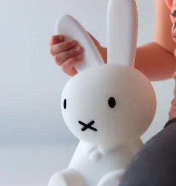 Lampa Mr Maria MIFFY First Light