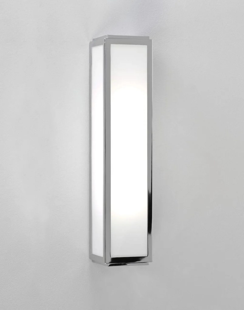 Kúpeľňové svietidlo ASTRO Mashiko 360 LED bathroom wall light 1121018