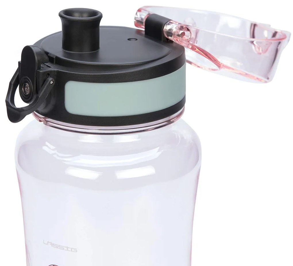 Desiatová súprava - About Friends chinchilla