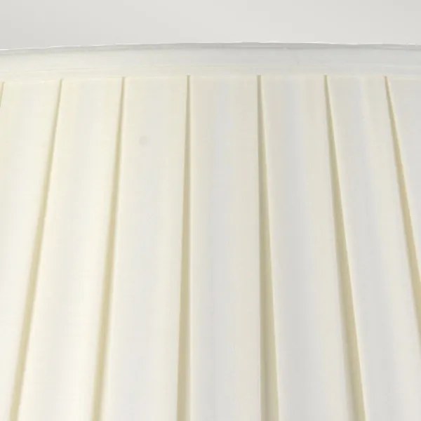 Elstead DL-LINYI-TL - Stolná lampa LINYI 1xE27/60W/230V