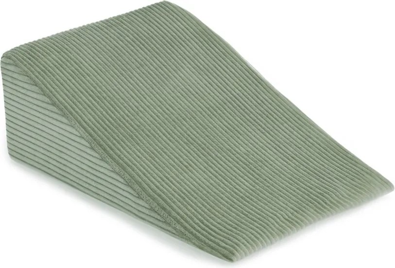 Mini ihrisko (+ bazén a 100 loptičiek) zelené, prémiový menčester