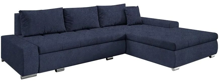 Rohová sedacia súprava Toscania Cloud 79 univerzálny