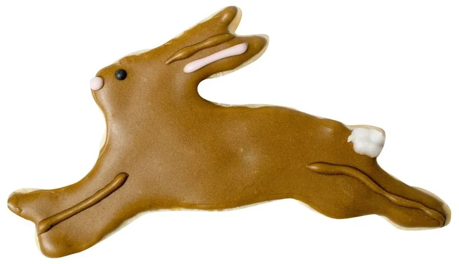 Súprava 5 veľkonočných vykrajovadiel Zenker Easter