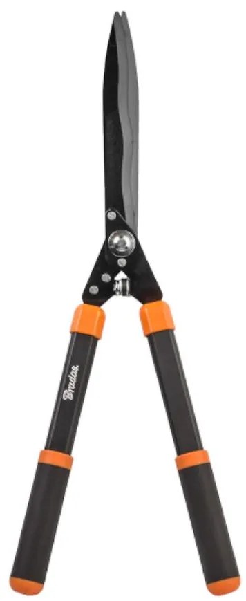 Nožnice na živý plot, KT-V1130