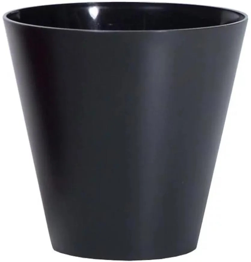 Kvetináč Tubus DTUB400 S433