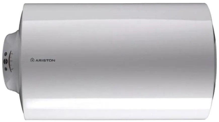 Ohrievač vody PRO1 ECO 65H SLIM 1,8K PL EU B