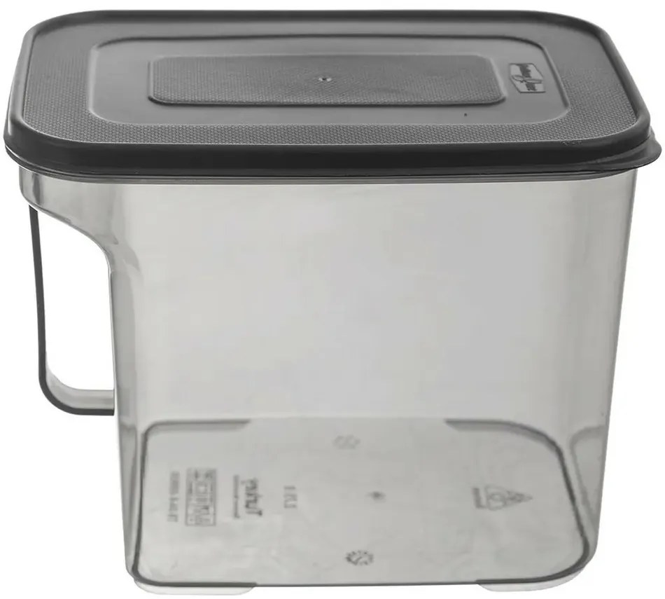 Orion Dóza UH dávkovacia Matrix 2,75 l GREY sivá, 2,75 l