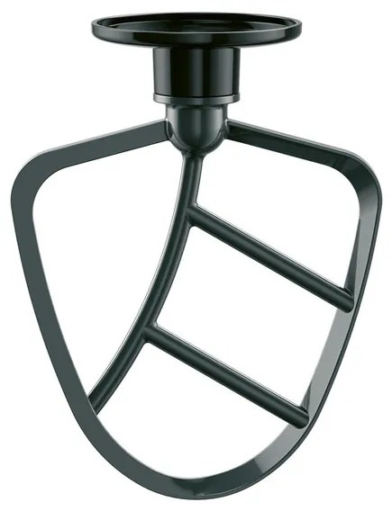 SILVERCREST® KITCHEN TOOLS Kuchynský robot SKMP 1300 D3, antracitový (100335849)