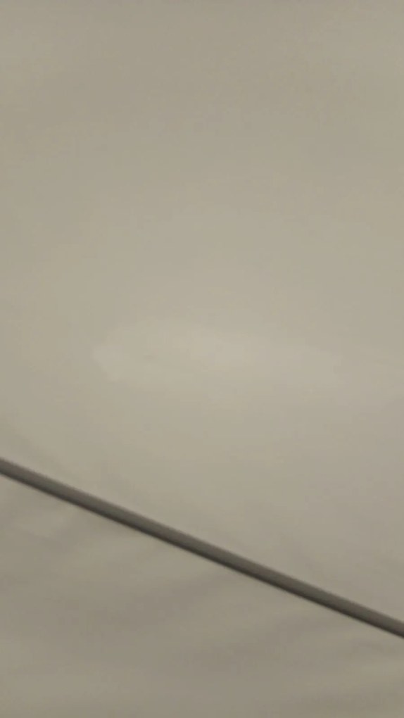 Knirps Automatická 2. trieda (S273)