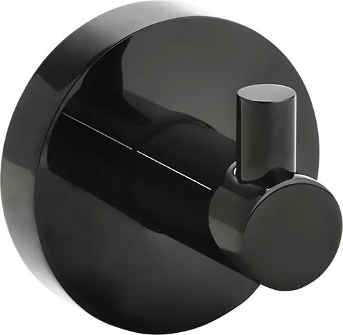 Bemeta Design HEMATIT: Háčik - 159106022
